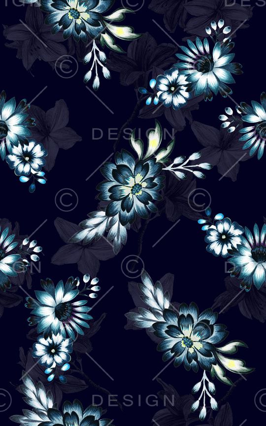 民族风印花华亿平台图片