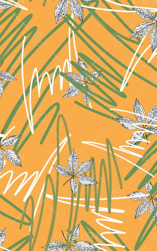 趣味印花华亿平台图片