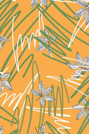 趣味印花华亿平台图片