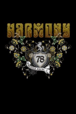 卡通印花华亿平台图片