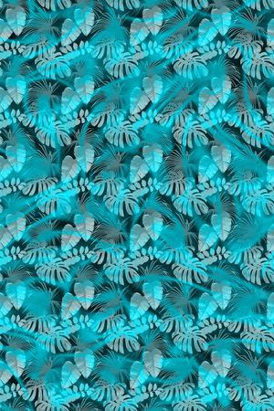 趣味印花华亿平台图片