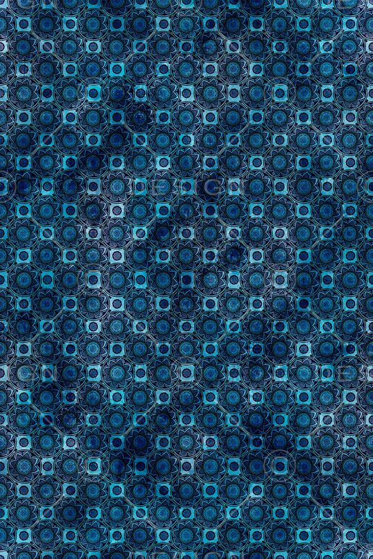 趣味印花华亿平台图片