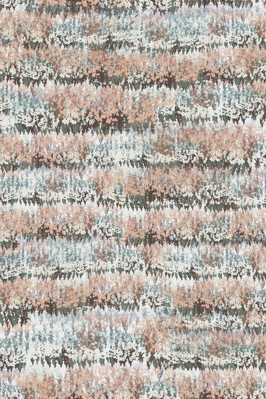 趣味印花华亿平台图片