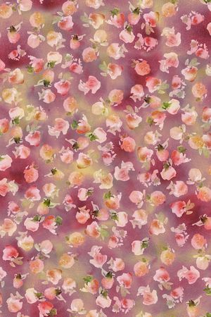 趣味印花华亿平台图片