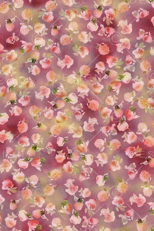 趣味印花华亿平台图片