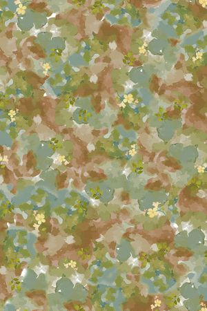 趣味印花华亿平台图片