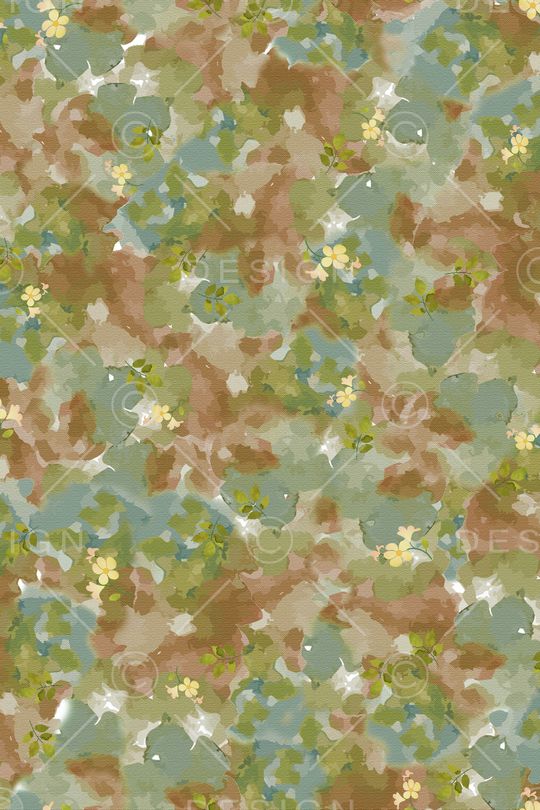 趣味印花华亿平台图片