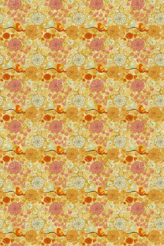 趣味印花华亿平台图片