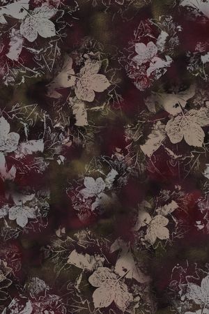 趣味印花华亿平台图片