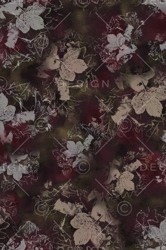 趣味印花华亿平台图片