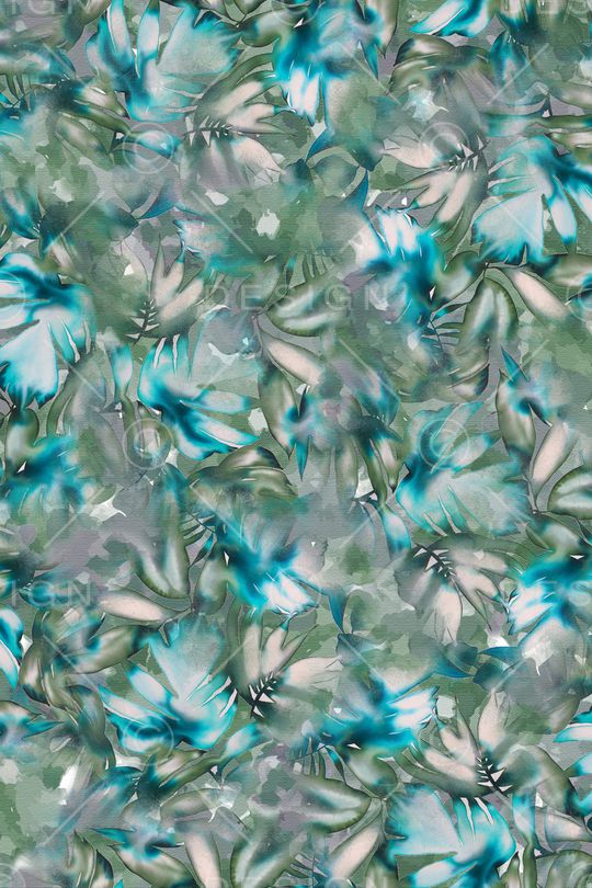 趣味印花华亿平台图片