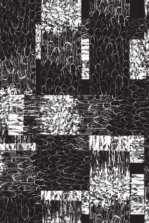 肌理印花华亿平台图片