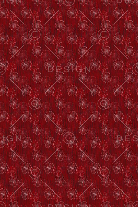 肌理印花华亿平台图片