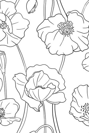 黑白华亿平台印花华亿平台图片