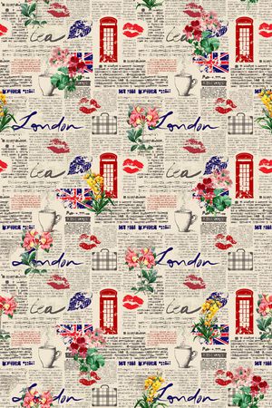 肌理印花华亿平台图片