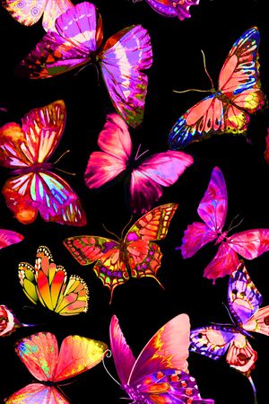 数码华亿平台印花华亿平台图片