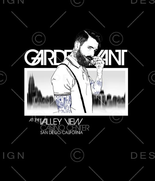 人物印花华亿平台图片