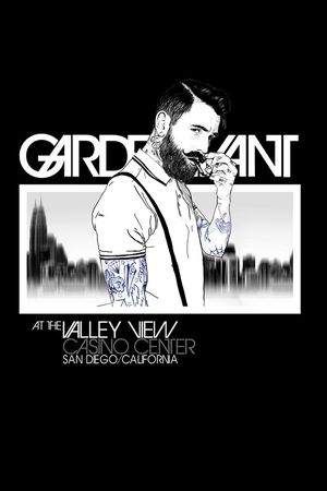 人物印花华亿平台图片