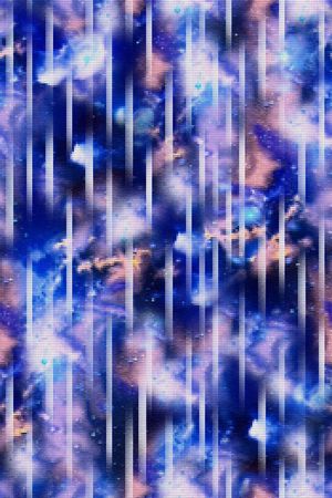 底纹印花华亿平台图片