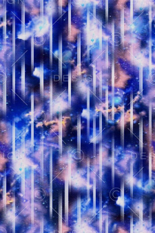 底纹印花华亿平台图片