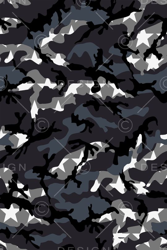 男装印花华亿平台图片