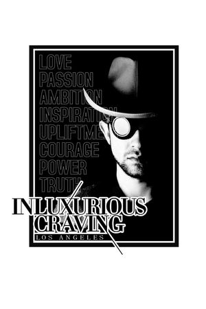 人物印花华亿平台图片