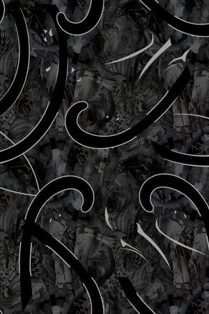 男装印花华亿平台图片