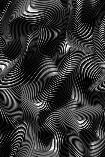 963244-FLZ17-11-10......