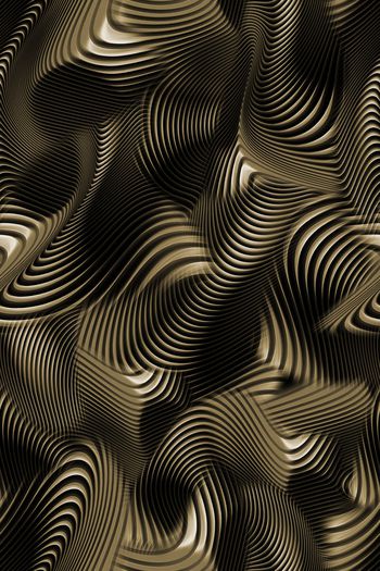 963245-FLZ17-11-10.....