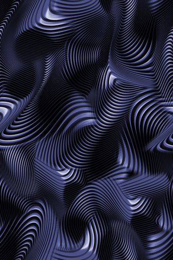 963246-FLZ17-11-10....