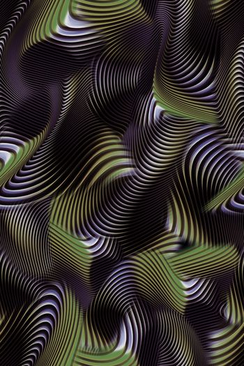 963247-FLZ17-11-10...