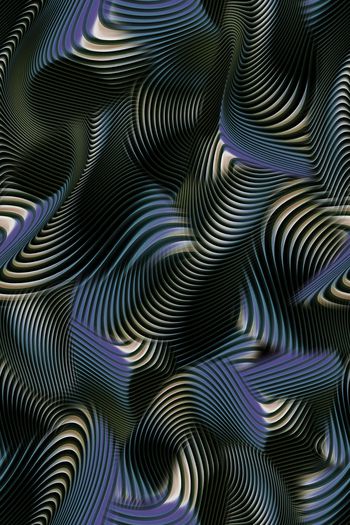 963248-FLZ17-11-10..