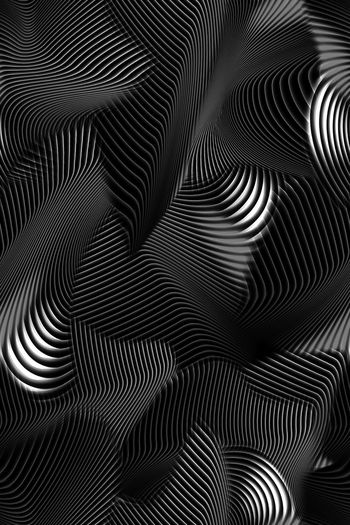 963268-FLZ17-11-12....