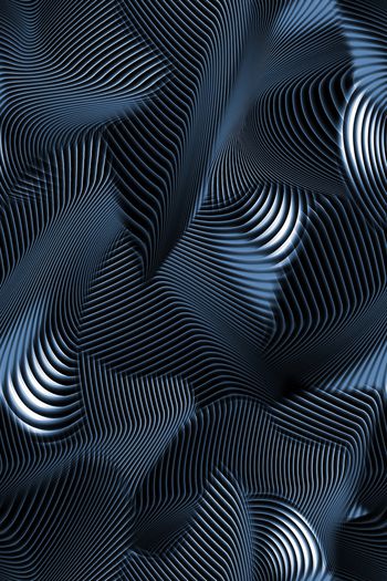 963269-FLZ17-11-12...