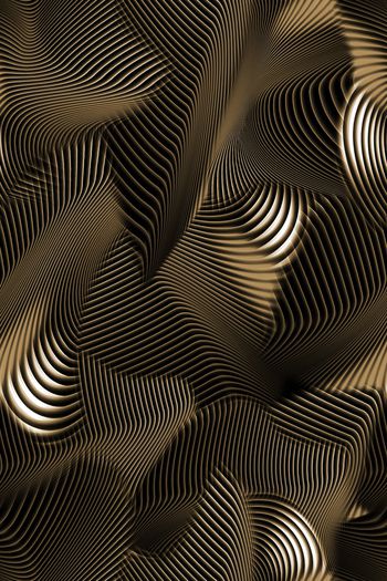 963270-FLZ17-11-12..