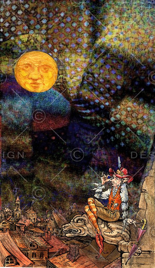 民族风印花华亿平台图片