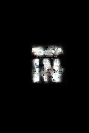 艺术印花华亿平台图片