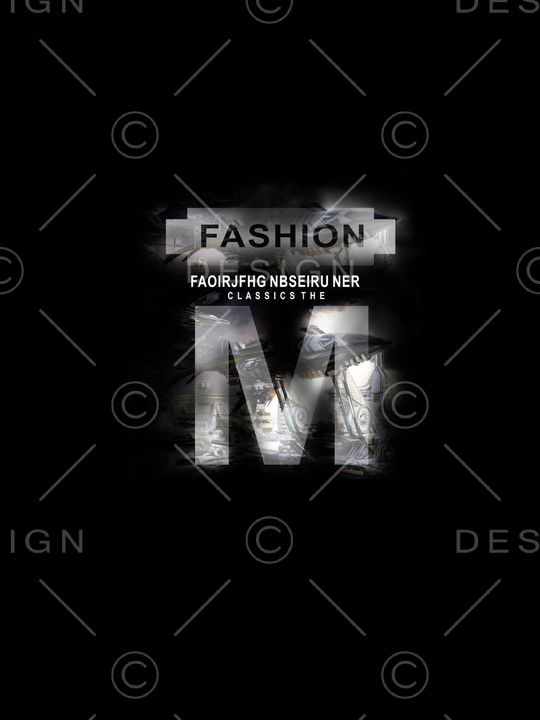 艺术印花华亿平台图片