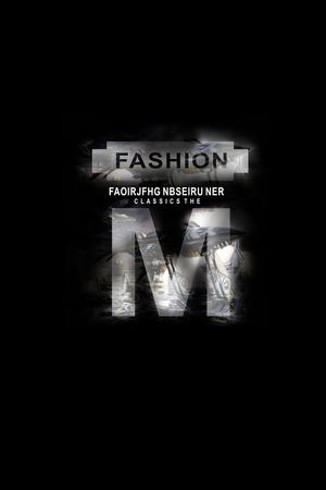 艺术印花华亿平台图片