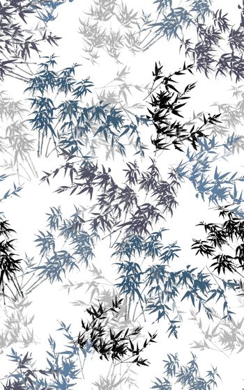 春夏华亿平台印花华亿平台图片