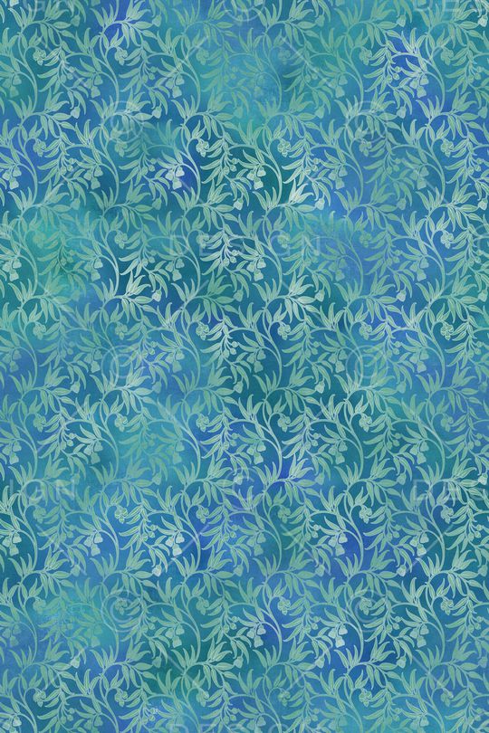 中国风印花华亿平台图片