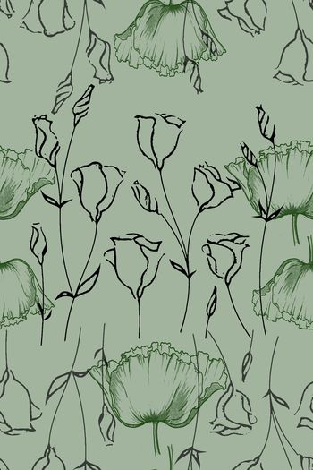 963856-171105-rose-1-2