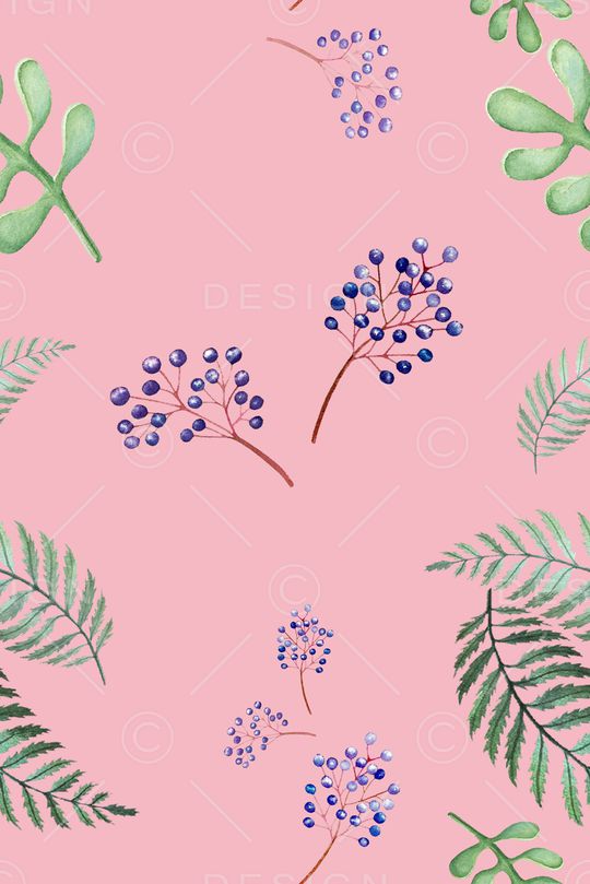 线条印花华亿平台图片