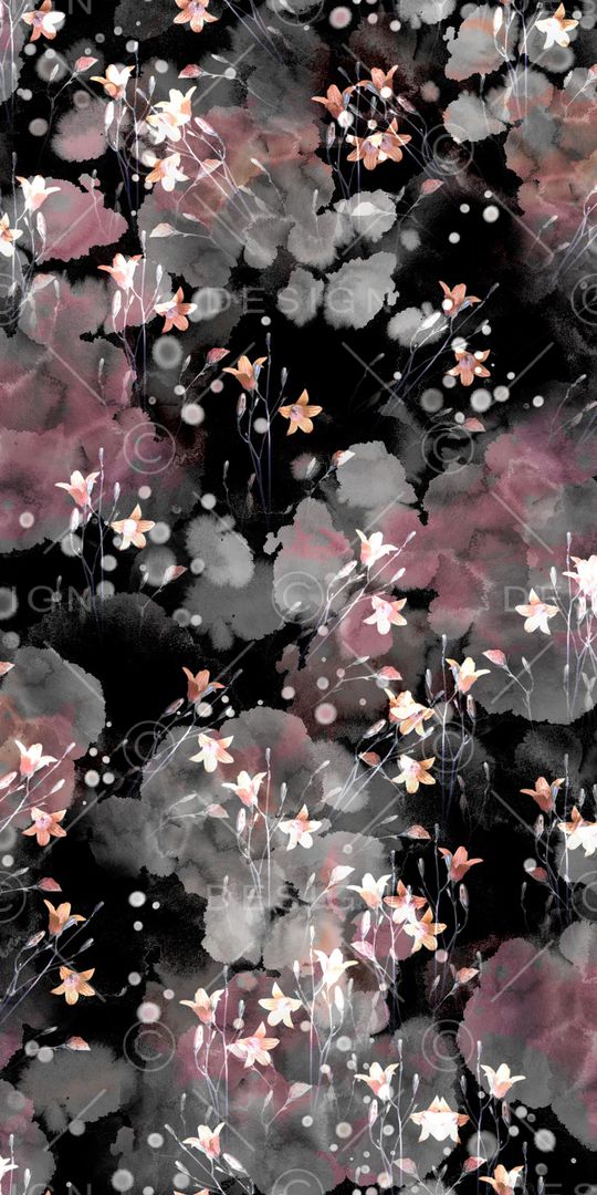 底纹印花华亿平台图片