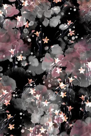 底纹印花华亿平台图片