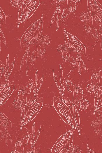 963943-171105-hbh-1-2