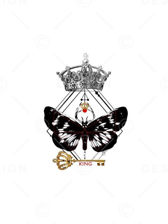 男T印花华亿平台图片