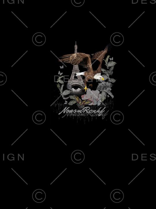 创意印花华亿平台图片