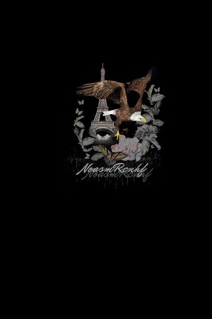 创意印花华亿平台图片