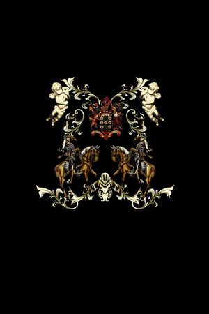 马印花华亿平台图片